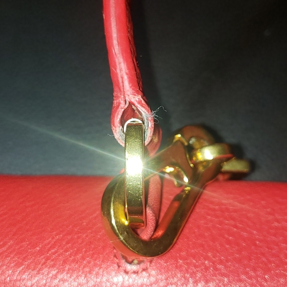 Saint Laurent Paris Sale (100%authentic)!!! - Picture 14 of 16